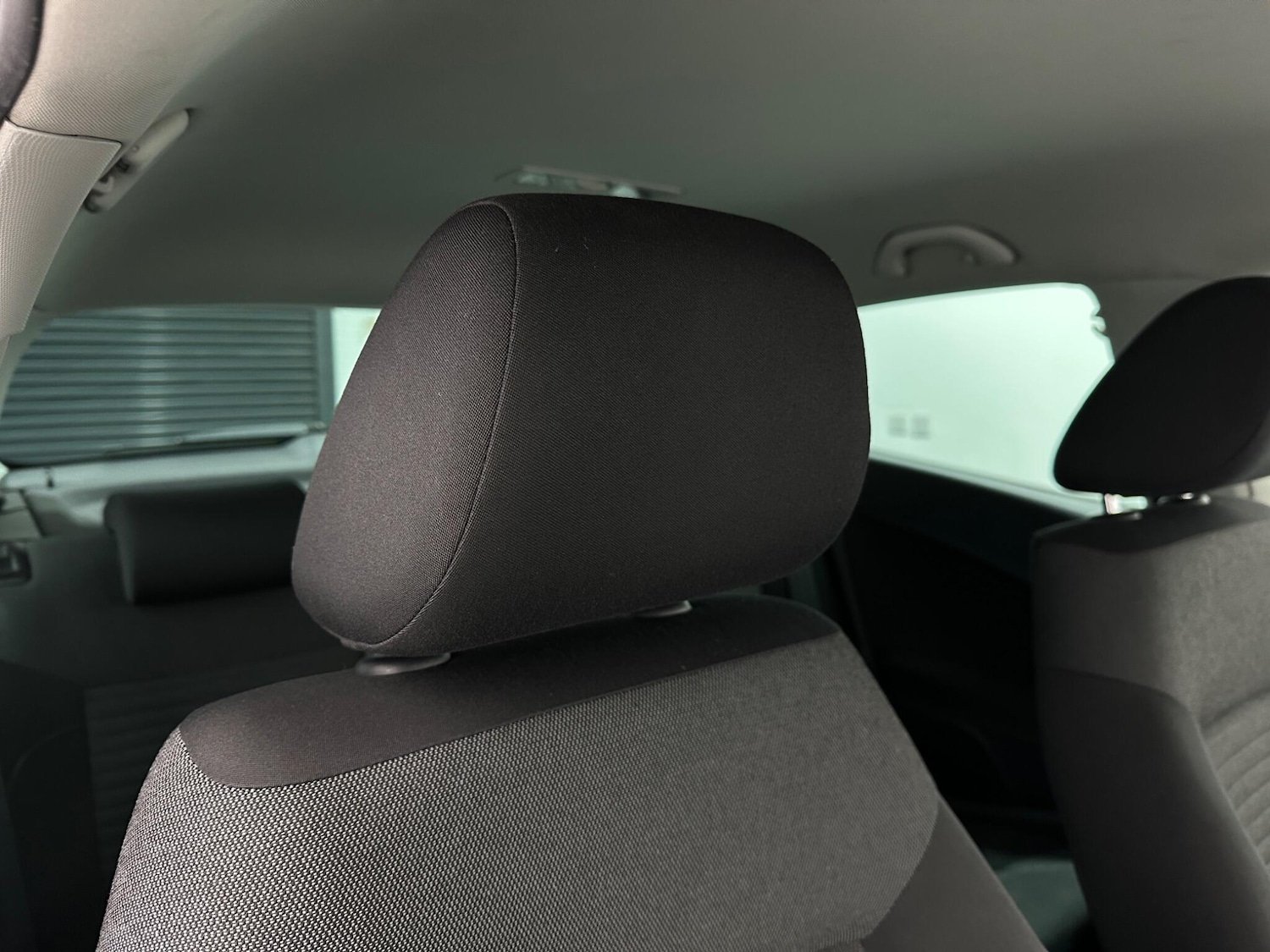 Used Volkswagen Polo for sale - 77084370: Photo 27