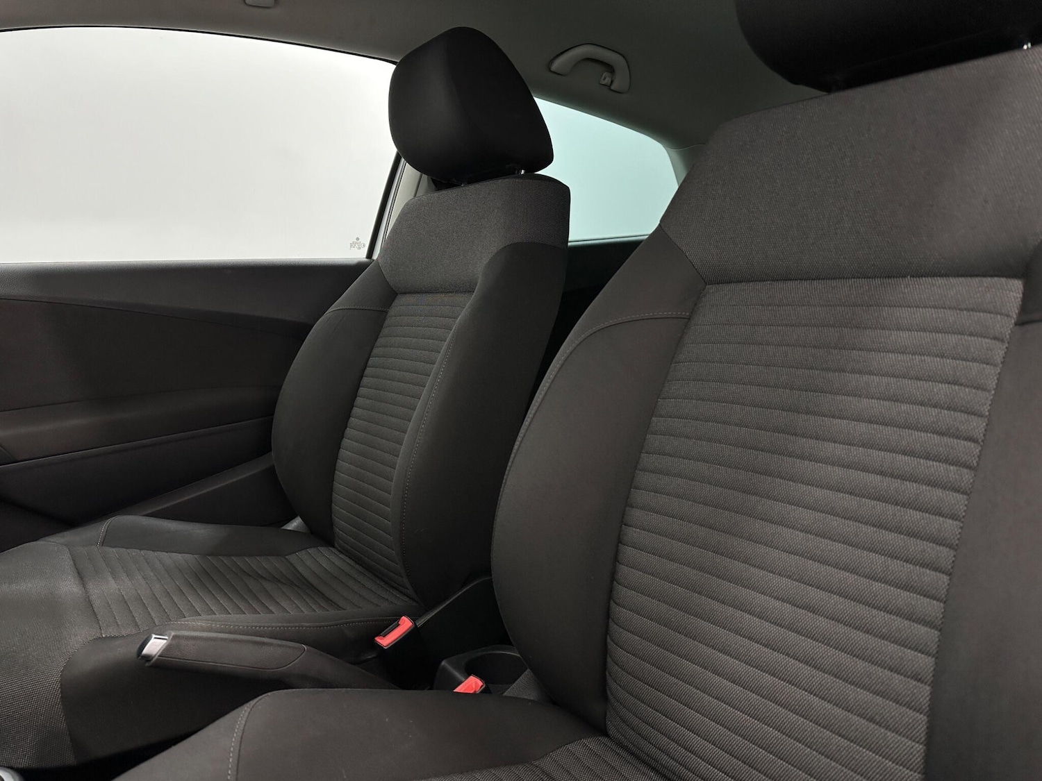 Used Volkswagen Polo for sale - 77084370: Photo 30