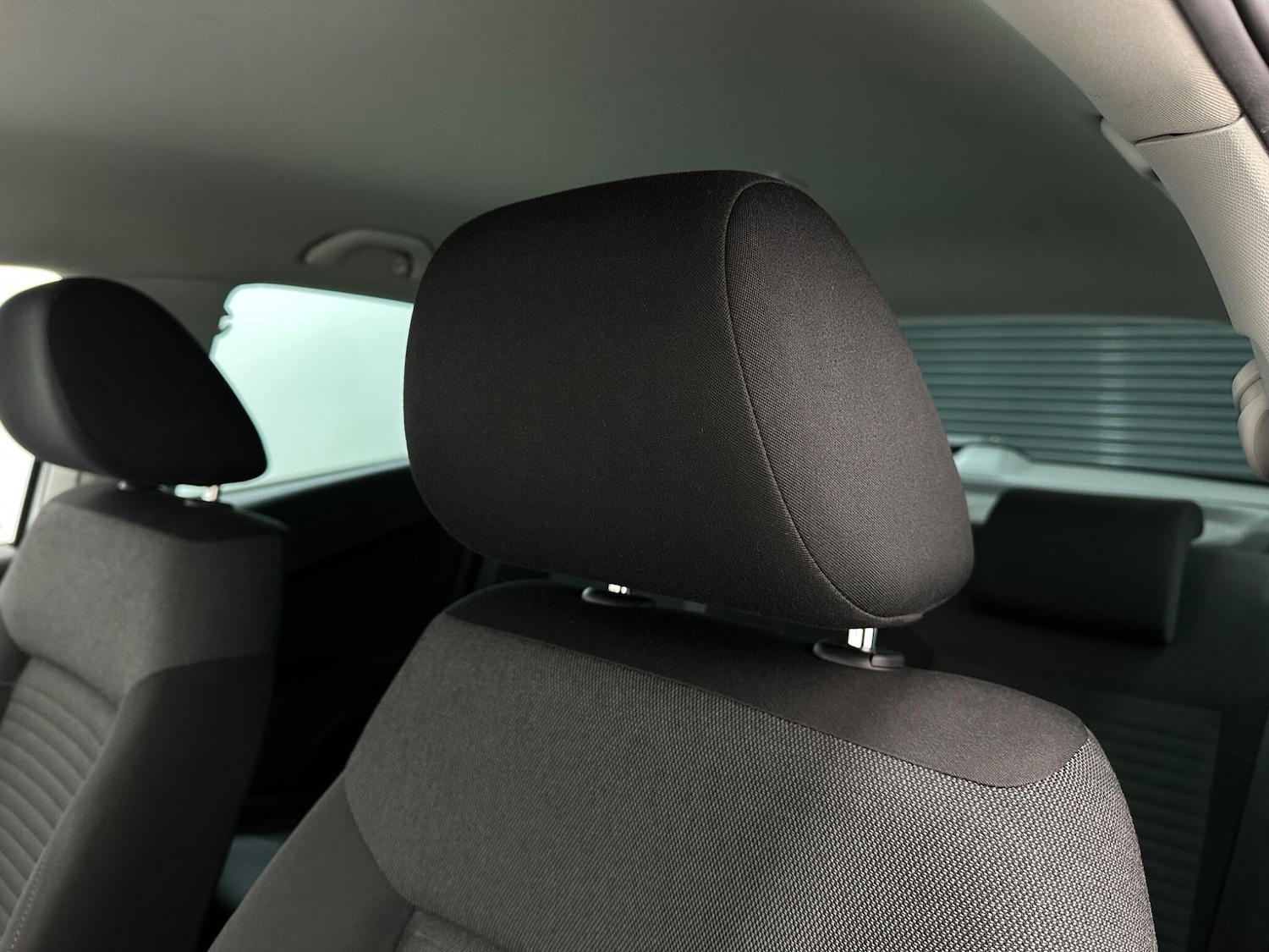 Used Volkswagen Polo for sale - 77084370: Photo 31