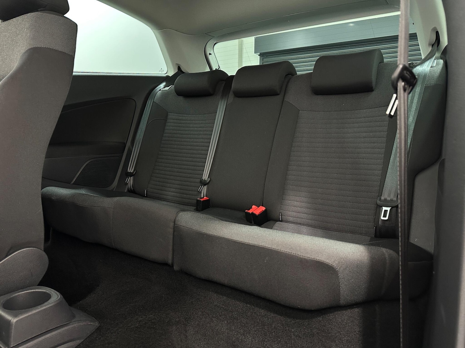 Used Volkswagen Polo for sale - 77084370: Photo 33