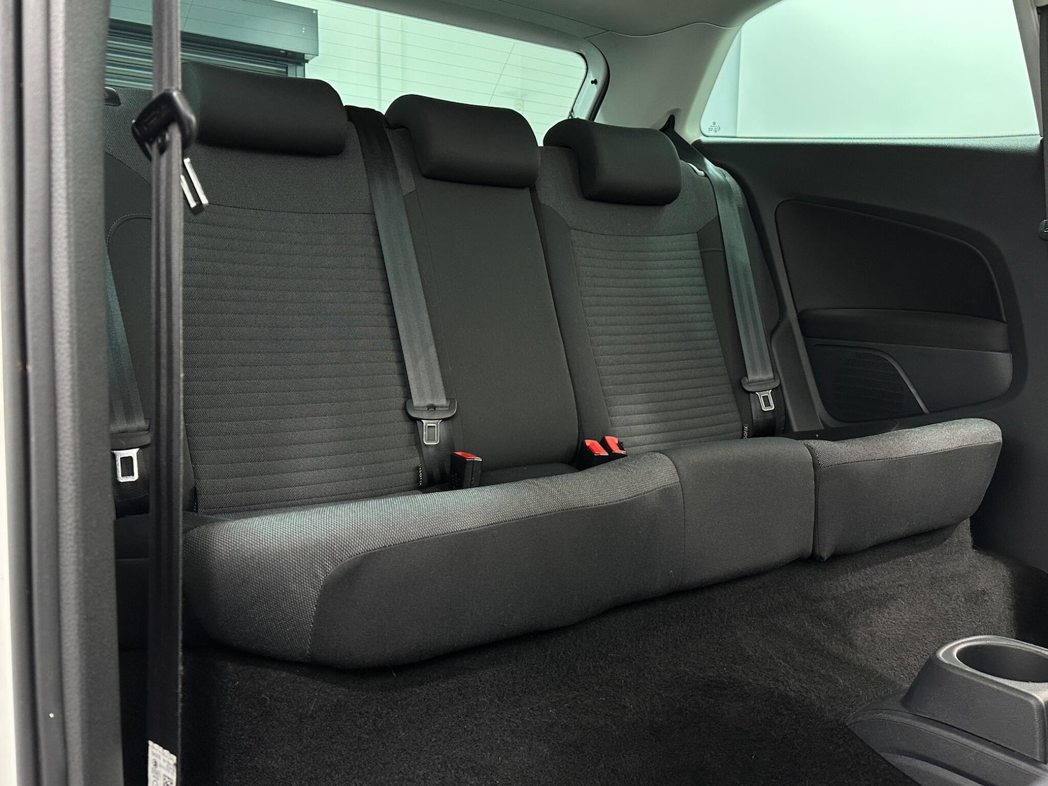 Used Volkswagen Polo for sale - 77084370: Photo 34