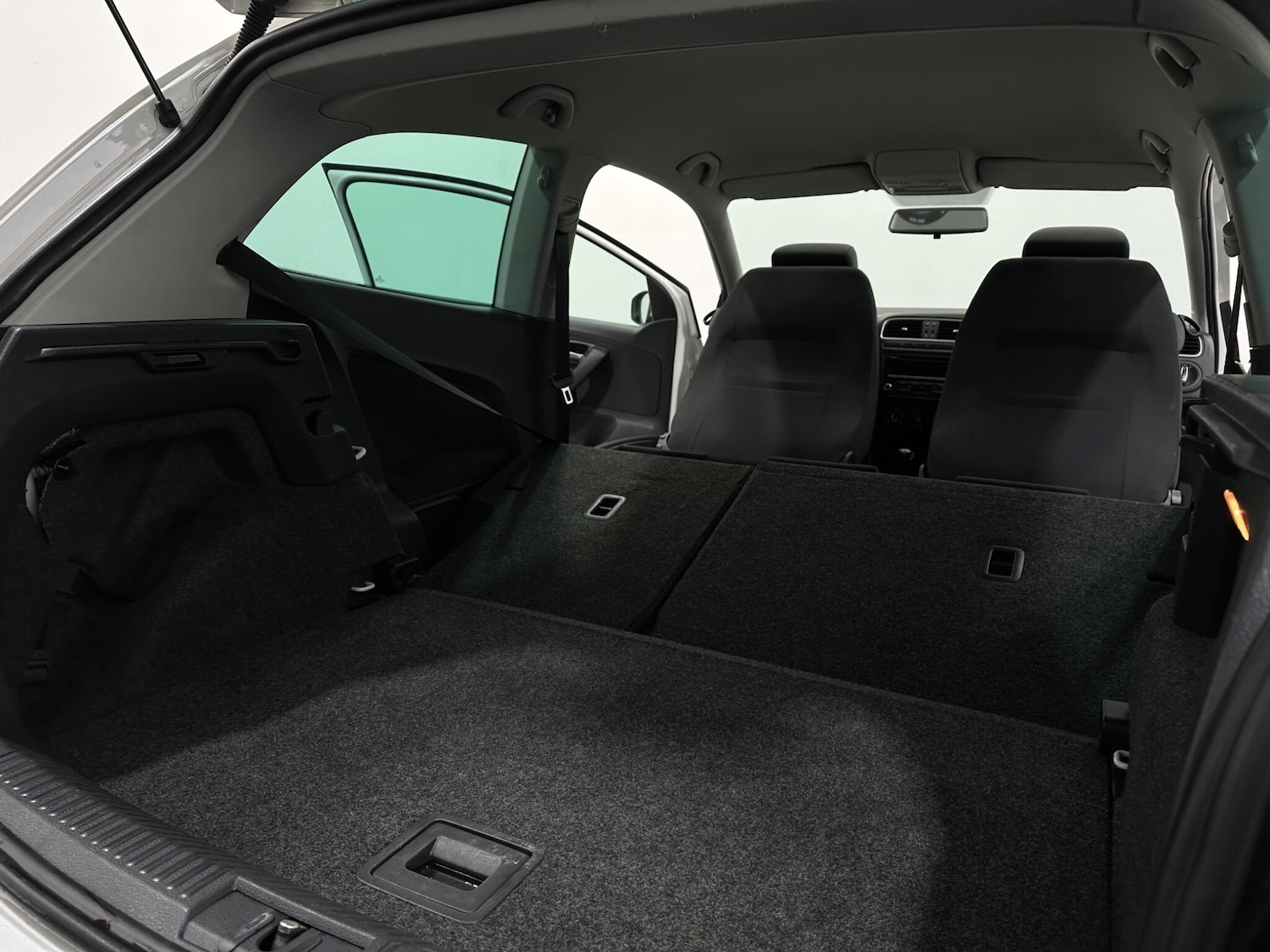 Used Volkswagen Polo for sale - 77084370: Photo 36