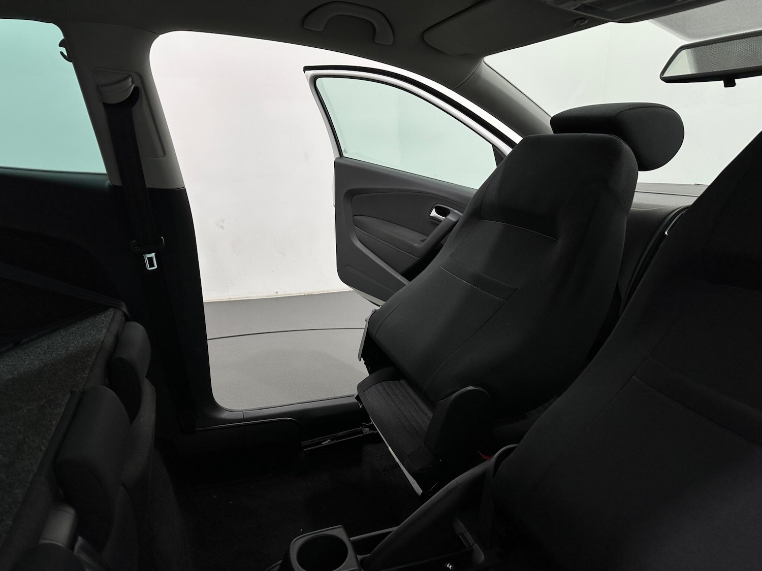 Used Volkswagen Polo for sale - 77084370: Photo 37