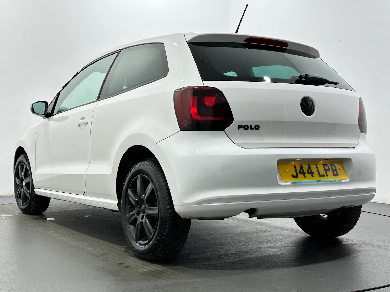 Used Volkswagen Polo for sale - 77084370: Photo 39