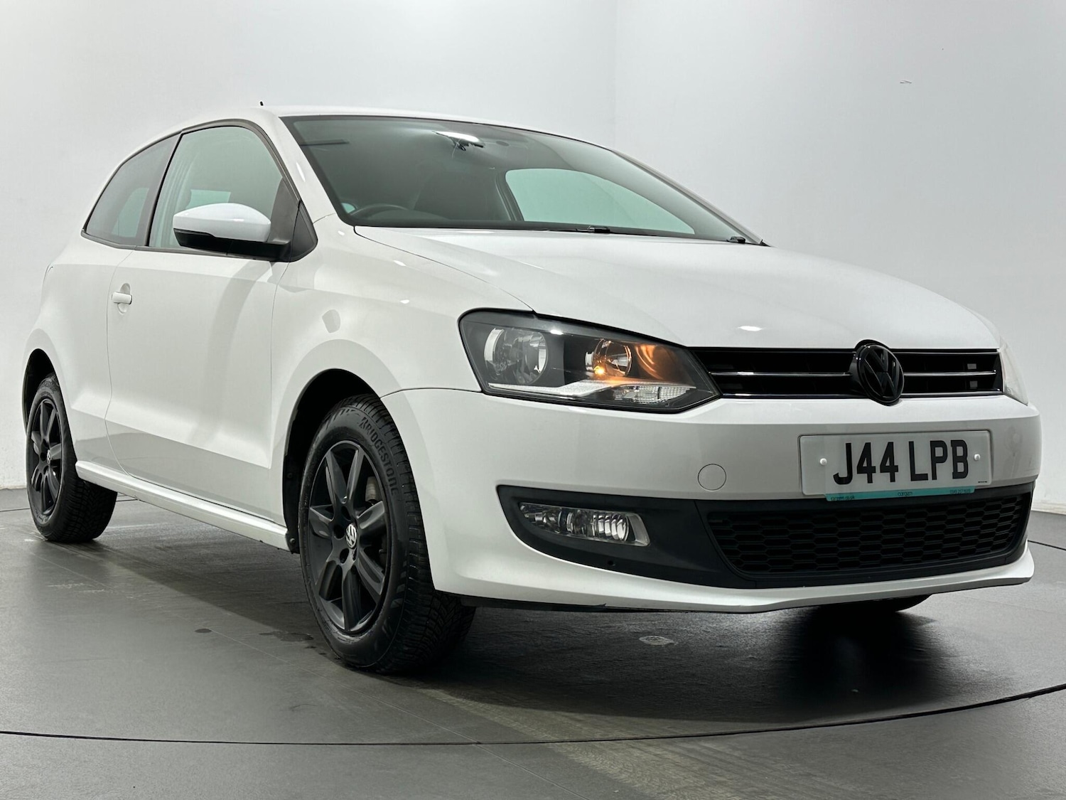 Used Volkswagen Polo for sale - 77084370: Photo 43