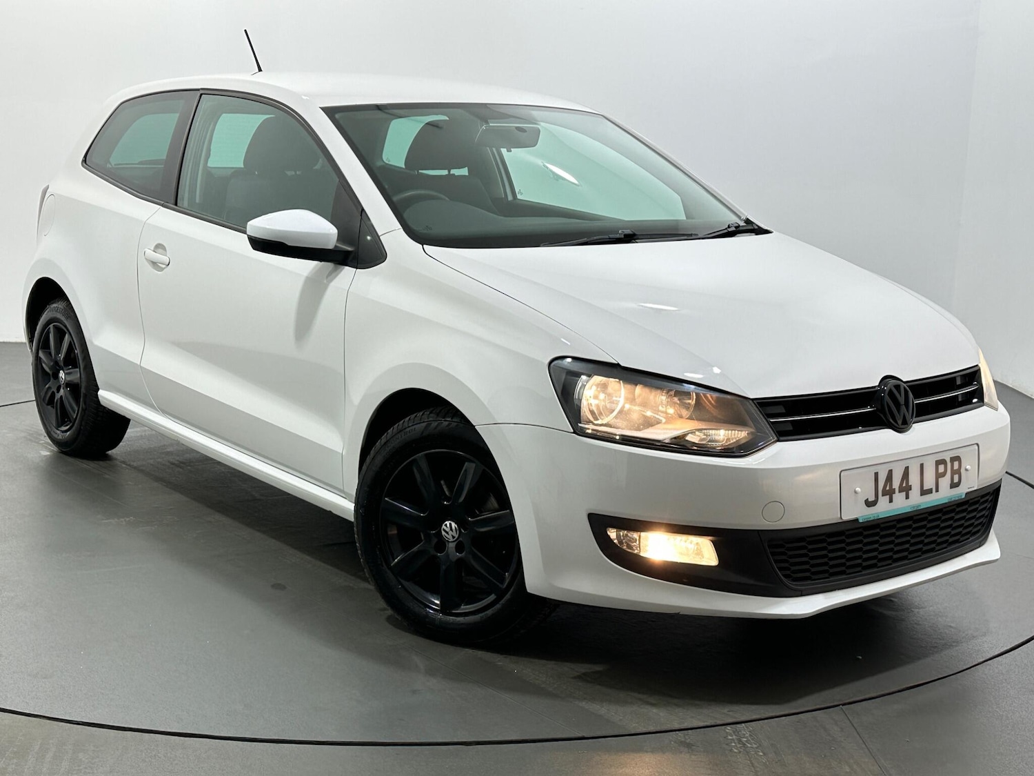Used Volkswagen Polo for sale - 77084370: Photo 45