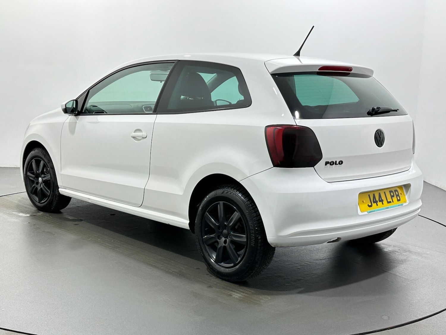 Used Volkswagen Polo for sale - 77084370: Photo 6
