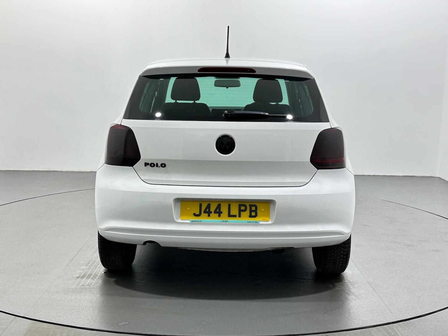 Used Volkswagen Polo for sale - 77084370: Photo 7