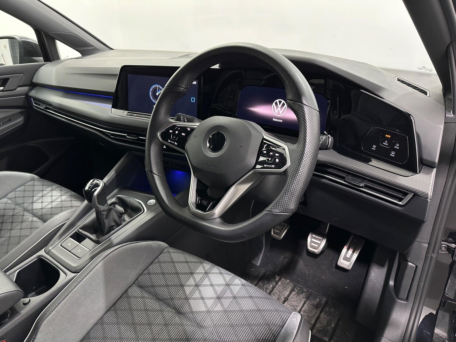 Used Volkswagen Golf 2022 for sale - 77940206: Photo 10