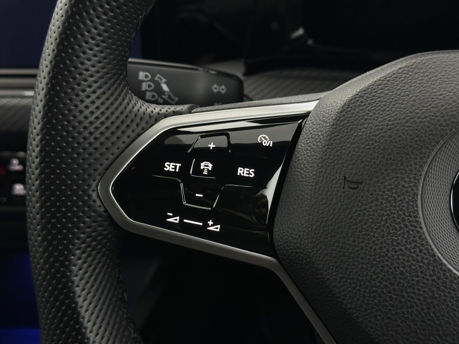 Used Volkswagen Golf 2022 for sale - 77940206: Photo 14