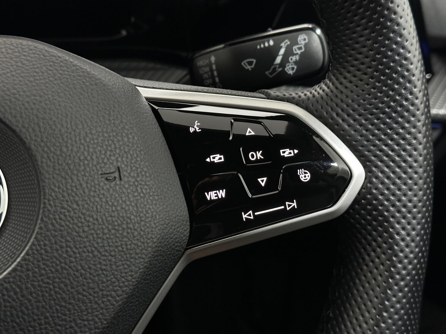 Used Volkswagen Golf 2022 for sale - 77940206: Photo 15