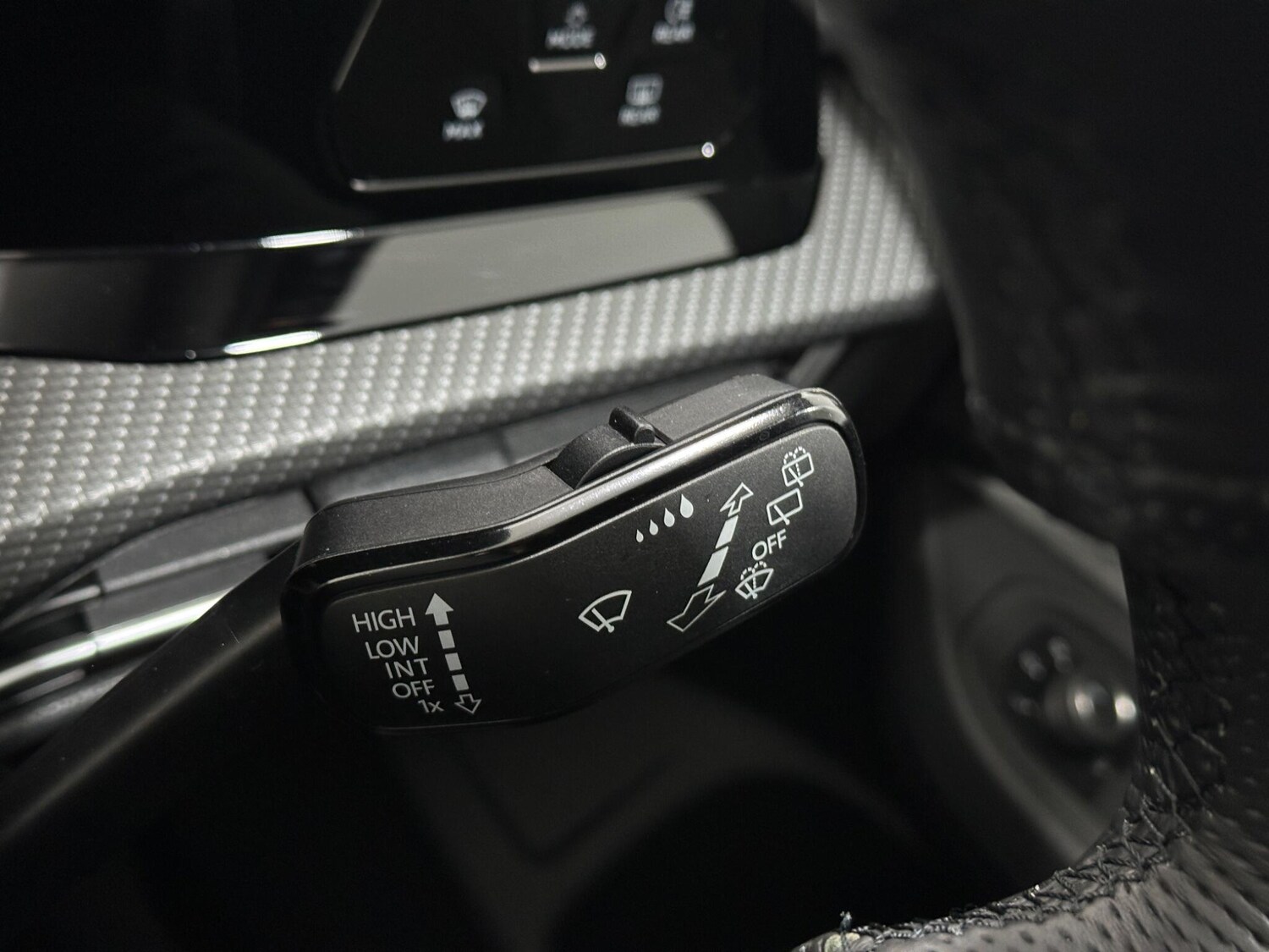 Used Volkswagen Golf 2022 for sale - 77940206: Photo 16