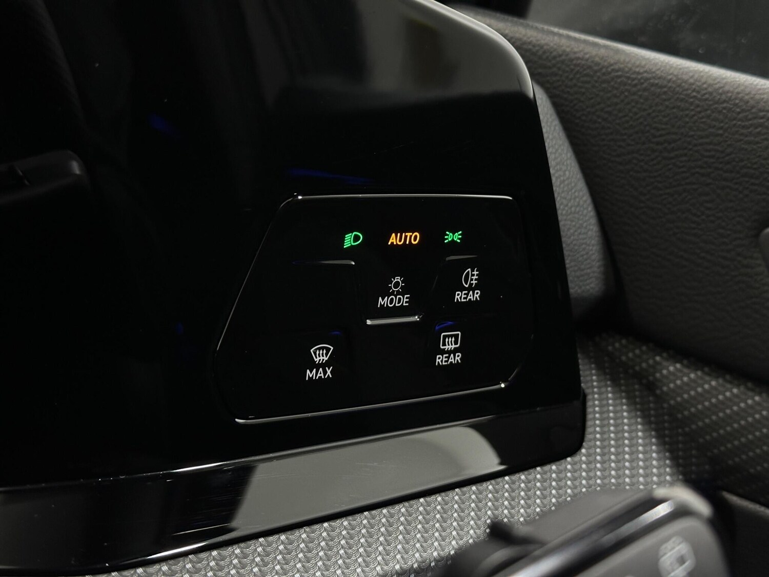 Used Volkswagen Golf 2022 for sale - 77940206: Photo 17