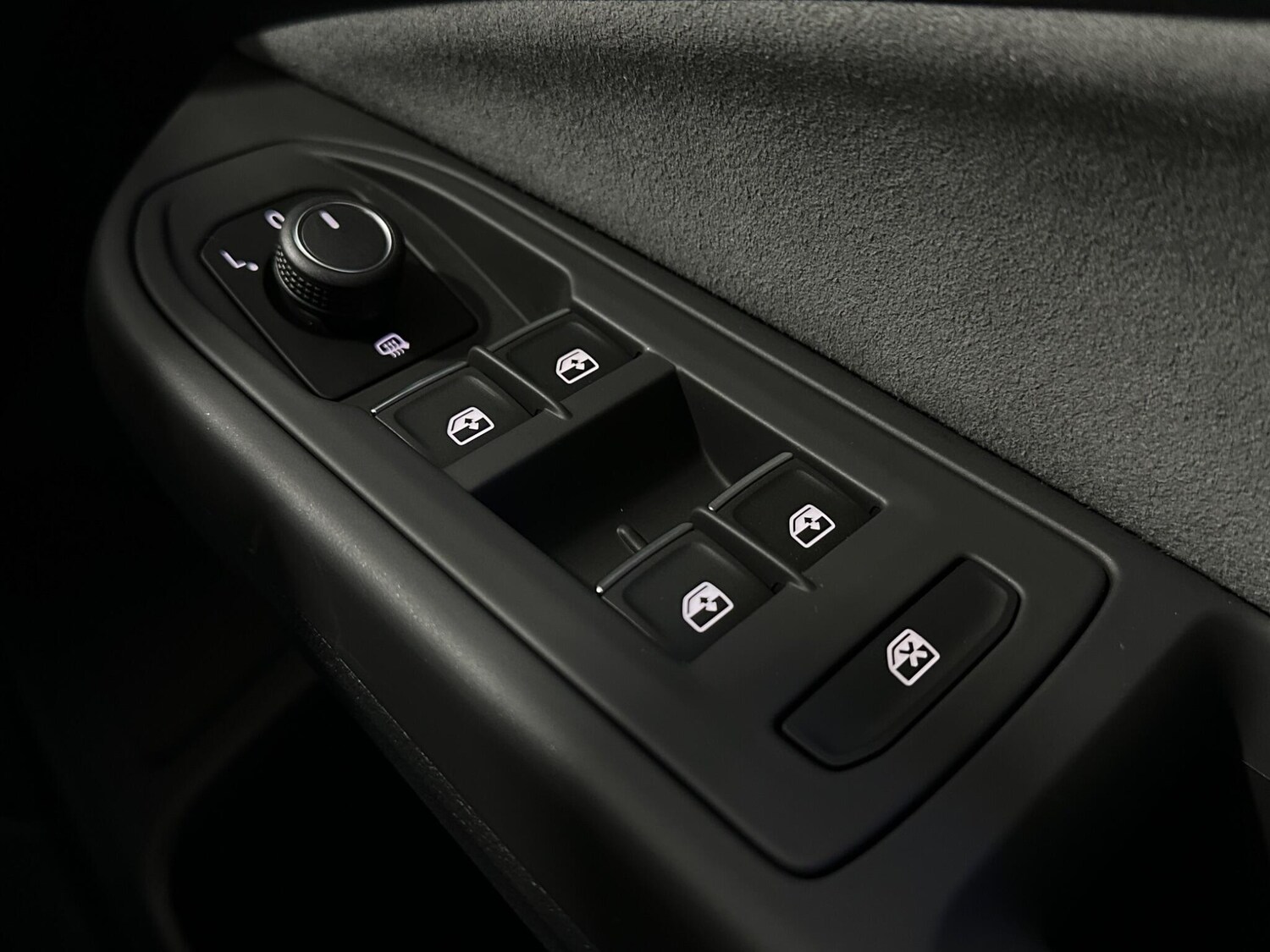 Used Volkswagen Golf 2022 for sale - 77940206: Photo 18