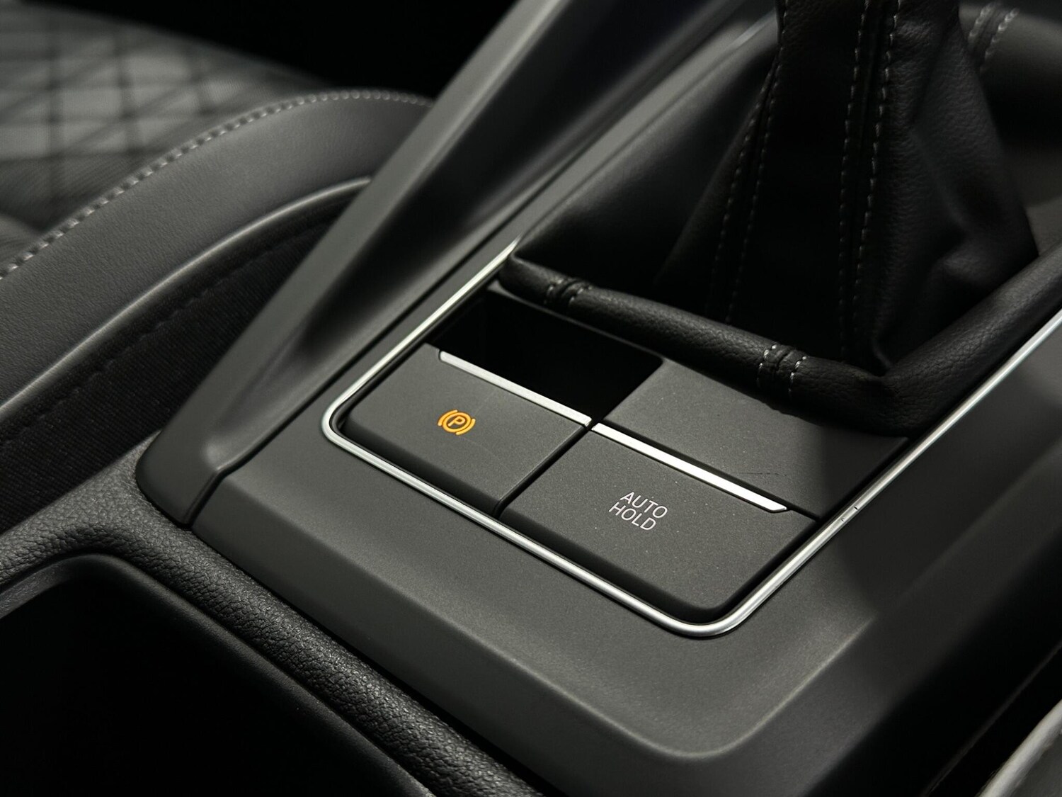 Used Volkswagen Golf 2022 for sale - 77940206: Photo 20