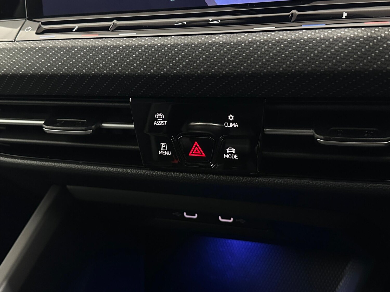 Used Volkswagen Golf 2022 for sale - 77940206: Photo 21