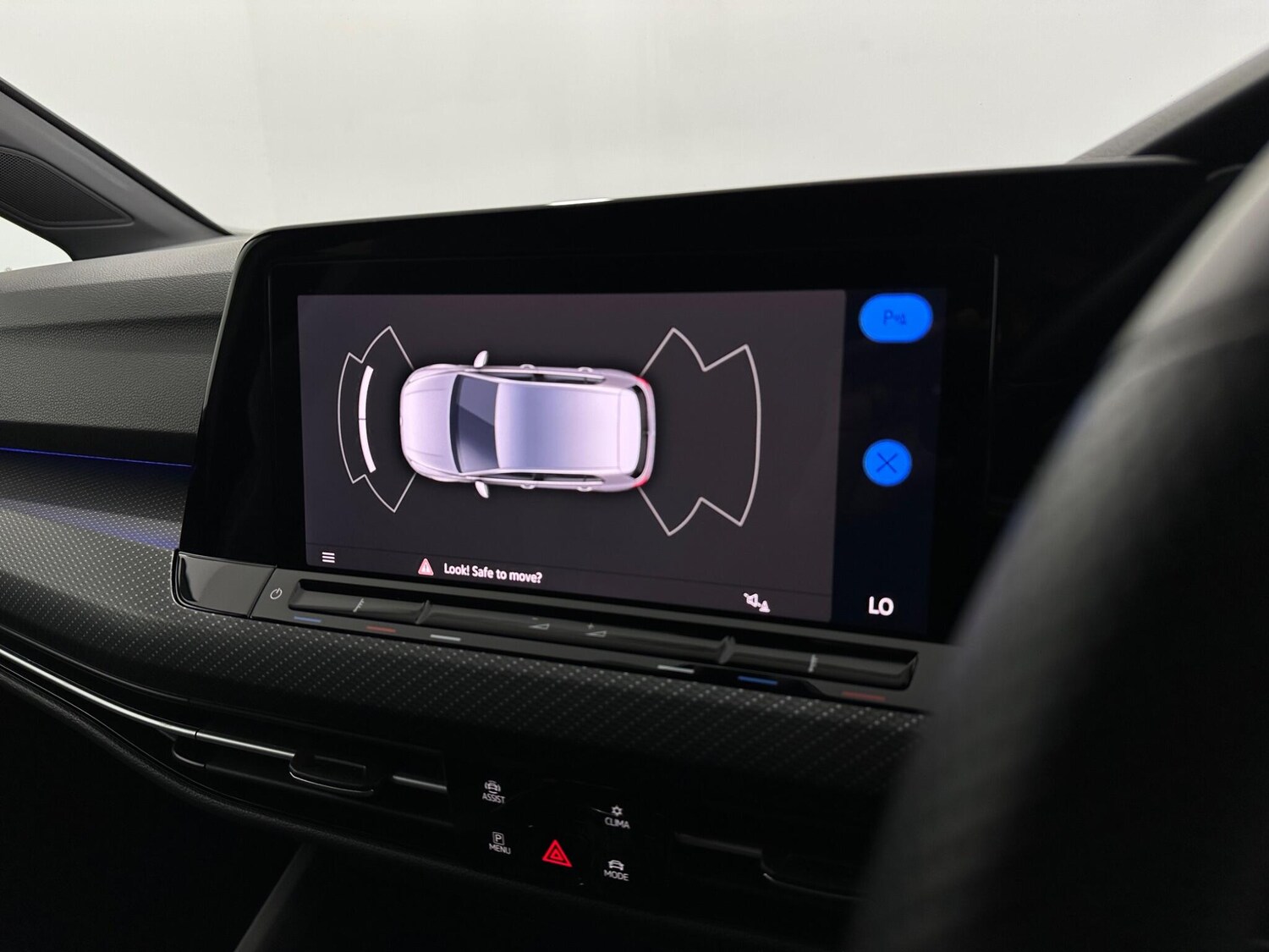 Used Volkswagen Golf 2022 for sale - 77940206: Photo 22