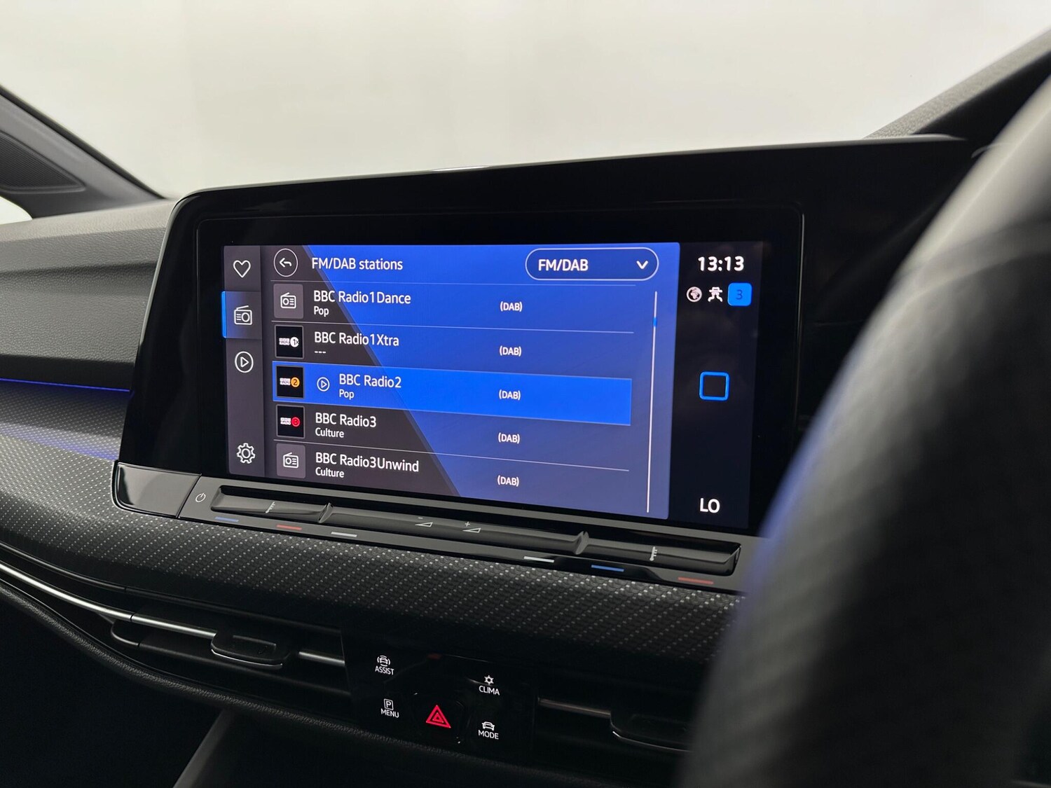 Used Volkswagen Golf 2022 for sale - 77940206: Photo 24