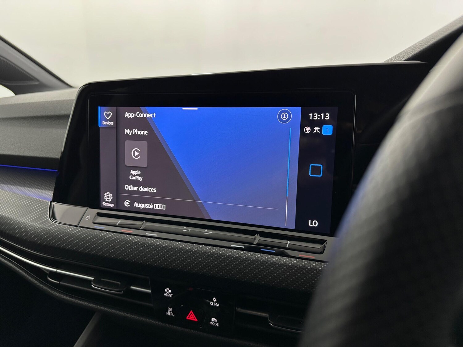 Used Volkswagen Golf 2022 for sale - 77940206: Photo 25