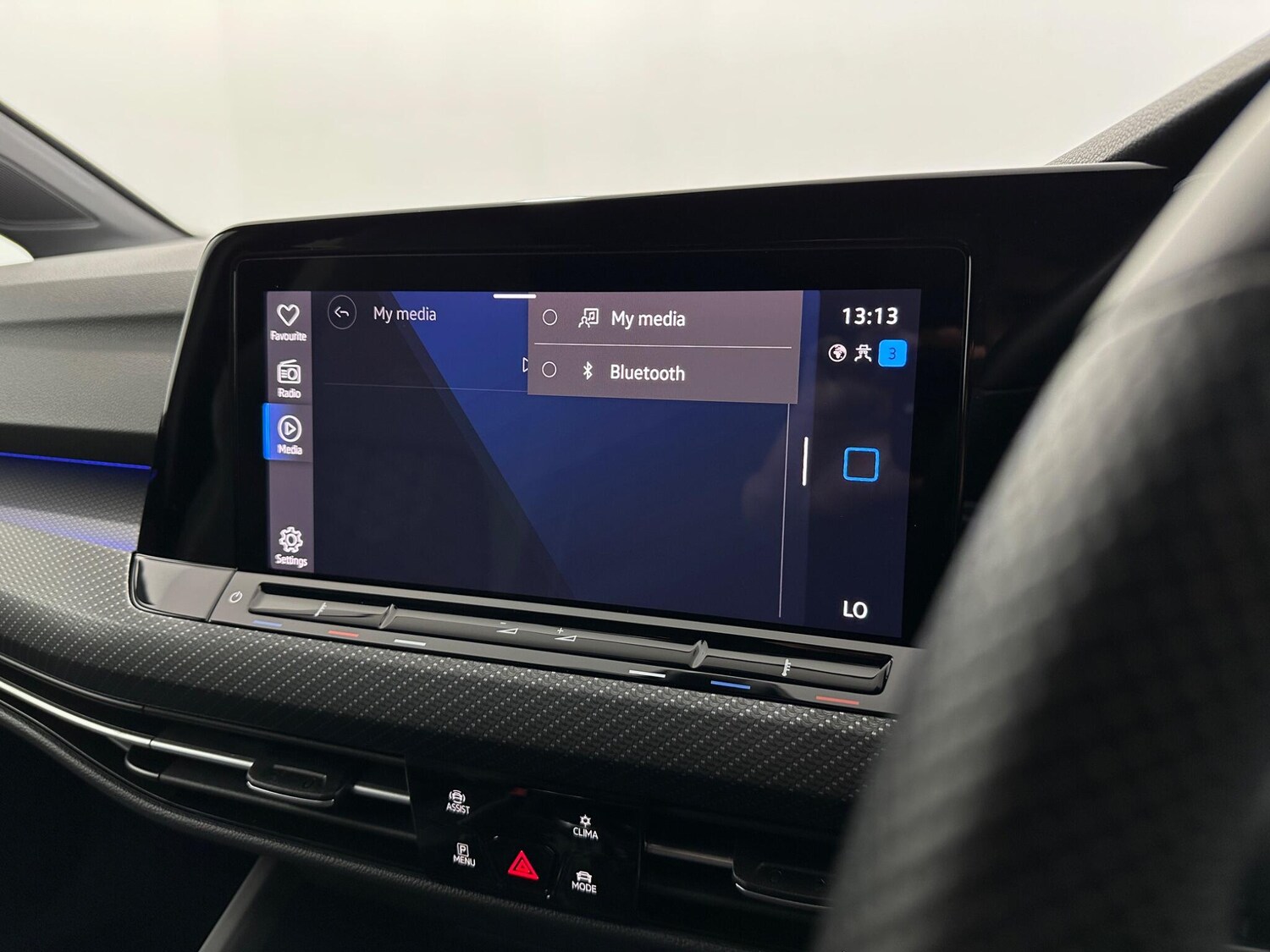 Used Volkswagen Golf 2022 for sale - 77940206: Photo 26