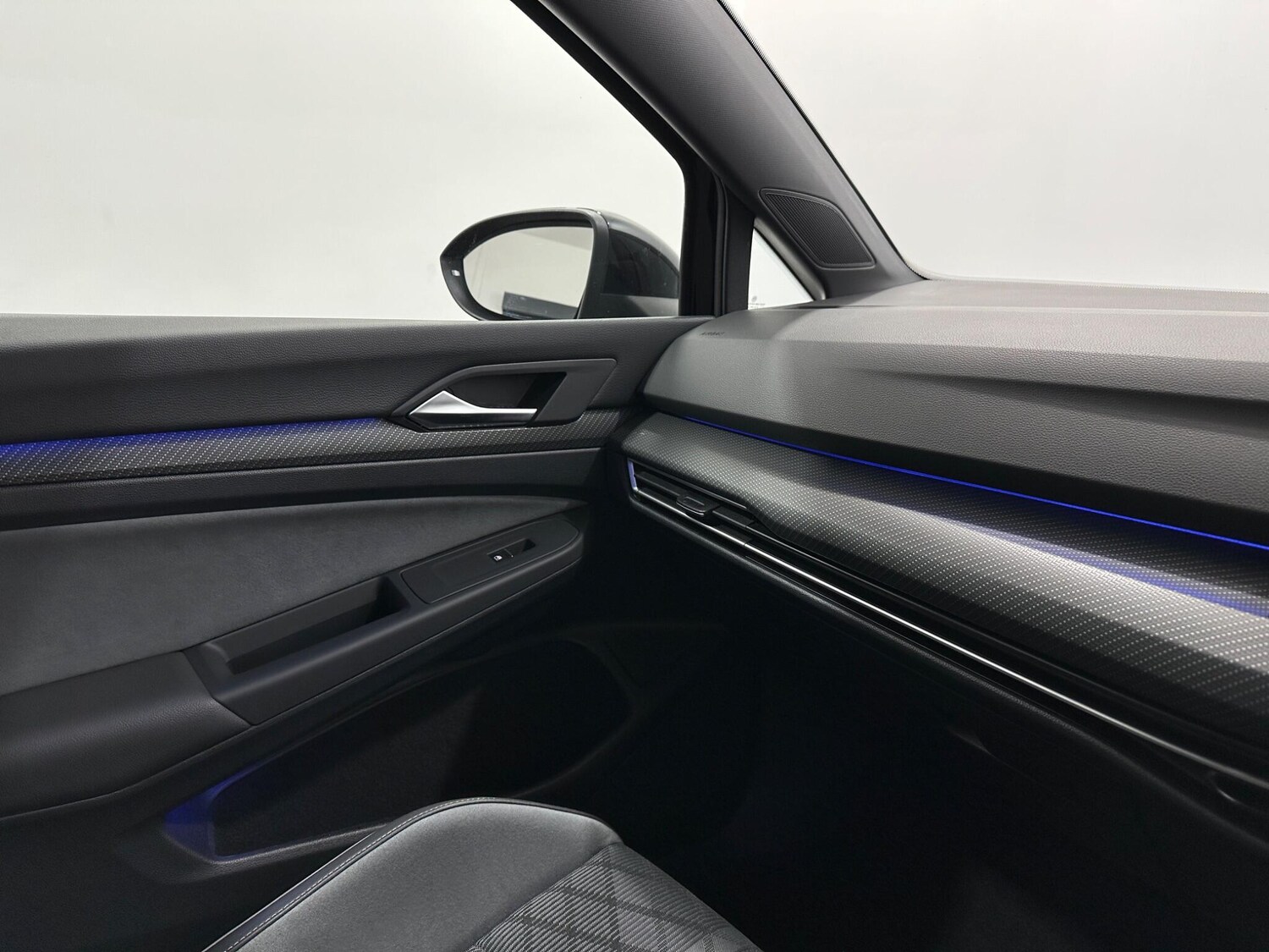 Used Volkswagen Golf 2022 for sale - 77940206: Photo 27