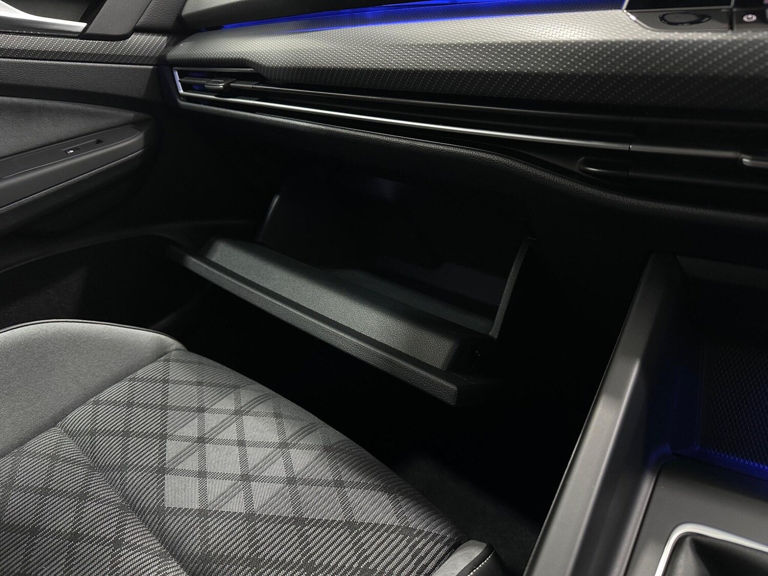 Used Volkswagen Golf 2022 for sale - 77940206: Photo 28