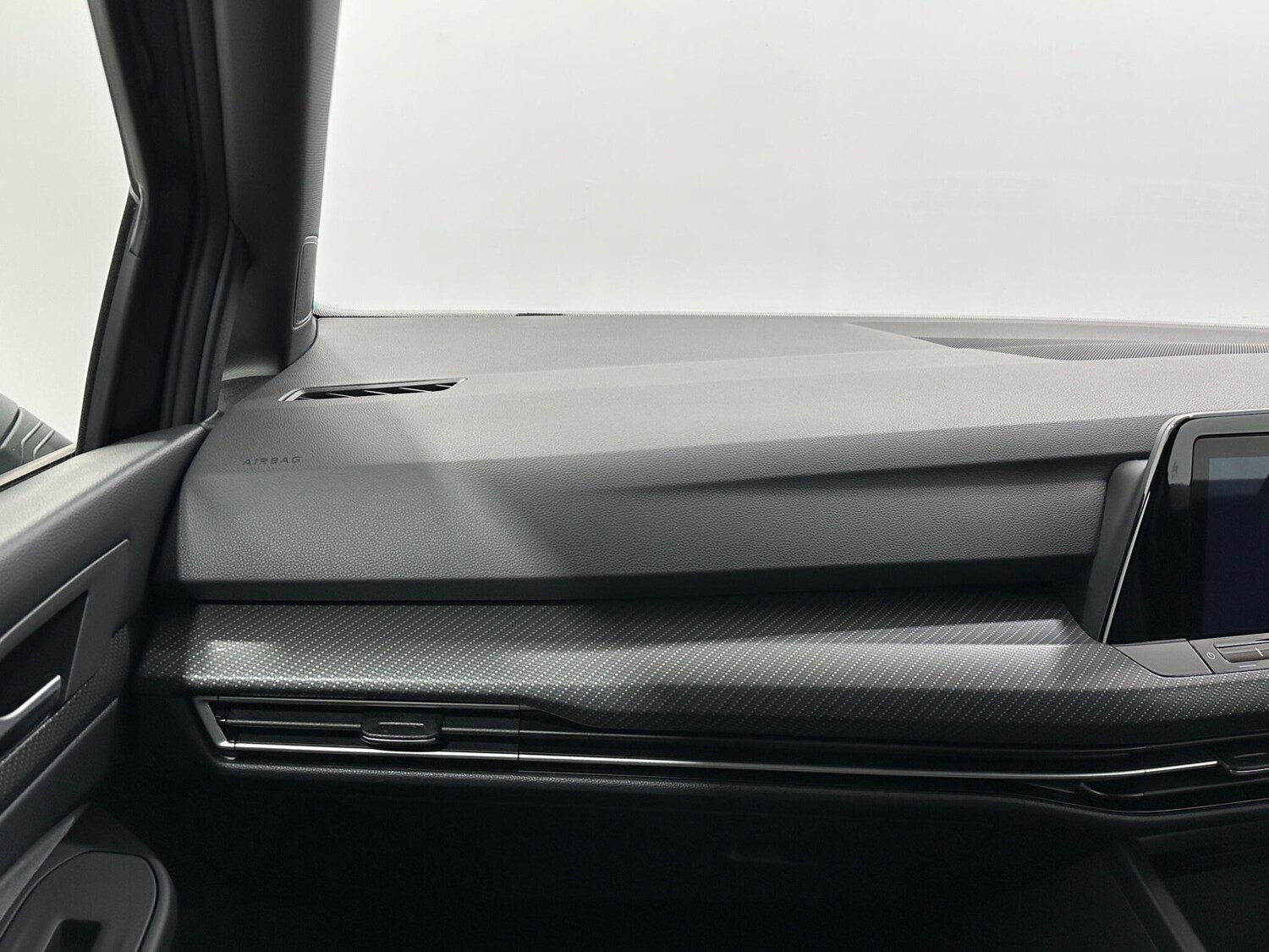 Used Volkswagen Golf 2022 for sale - 77940206: Photo 29