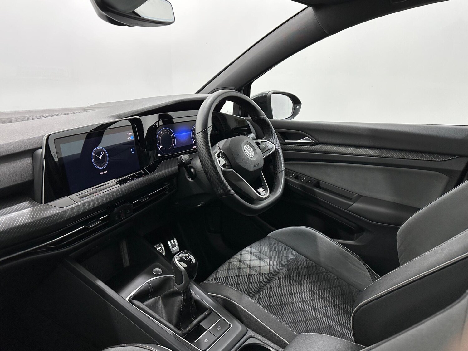 Used Volkswagen Golf 2022 for sale - 77940206: Photo 31