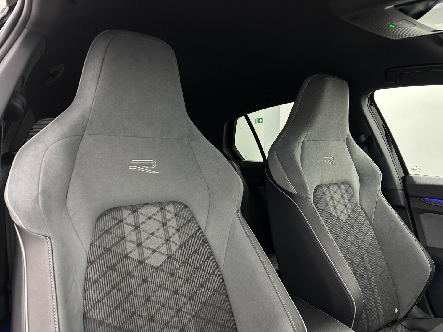 Used Volkswagen Golf 2022 for sale - 77940206: Photo 33