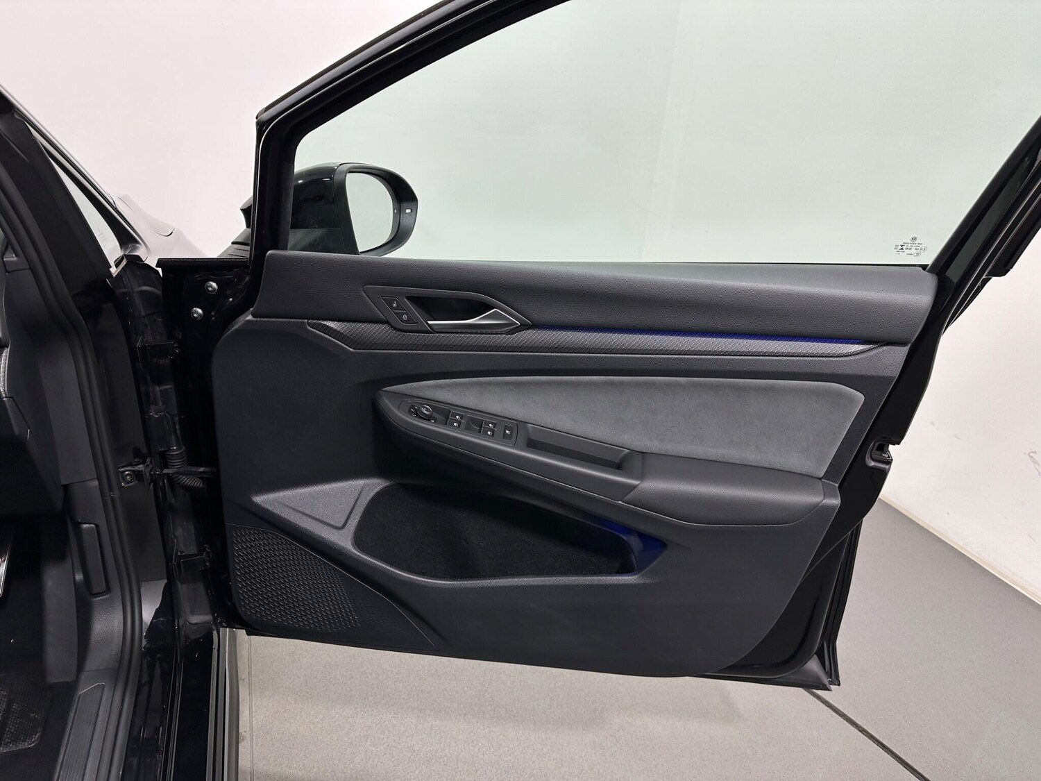 Used Volkswagen Golf 2022 for sale - 77940206: Photo 34