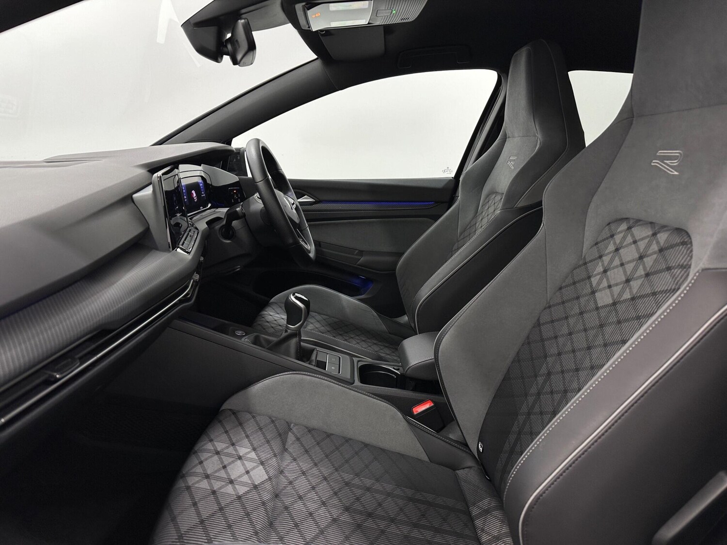 Used Volkswagen Golf 2022 for sale - 77940206: Photo 35