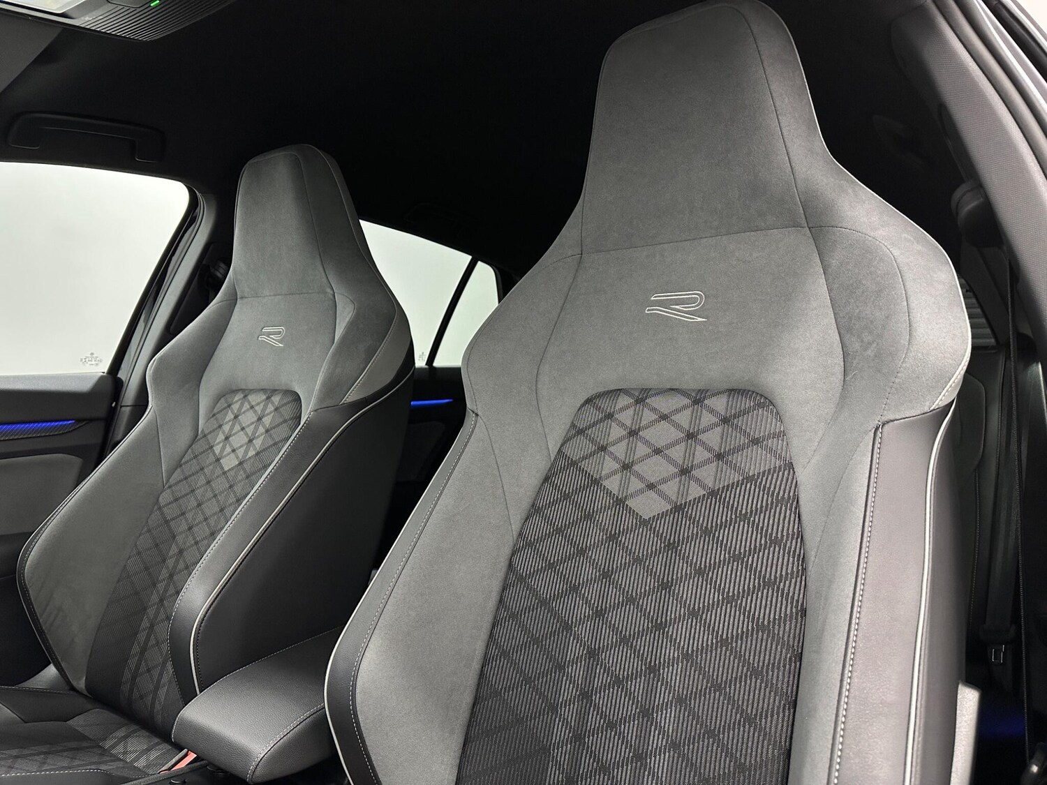 Used Volkswagen Golf 2022 for sale - 77940206: Photo 36