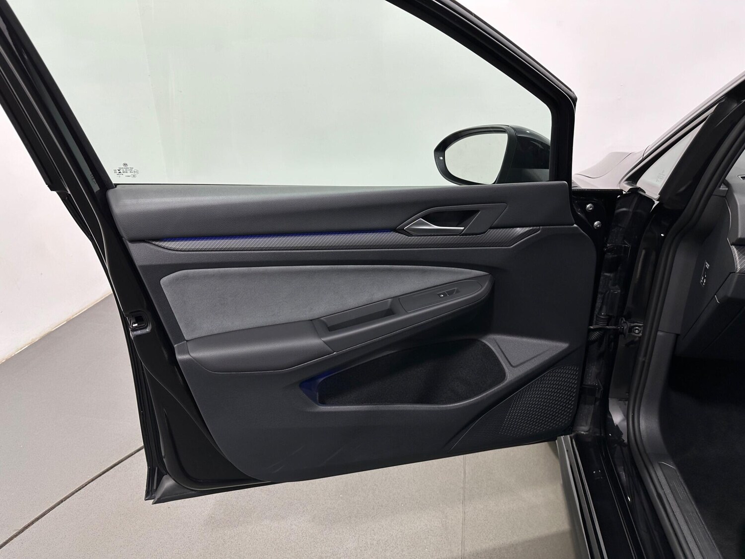 Used Volkswagen Golf 2022 for sale - 77940206: Photo 37