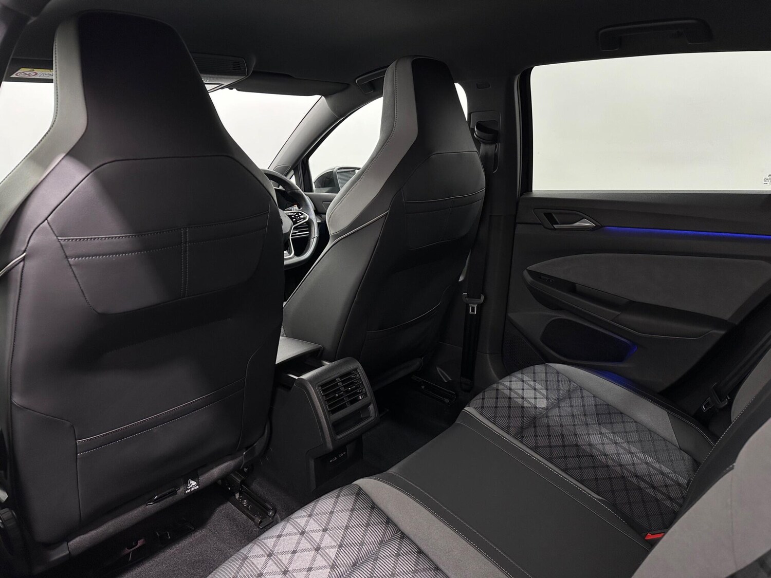 Used Volkswagen Golf 2022 for sale - 77940206: Photo 38