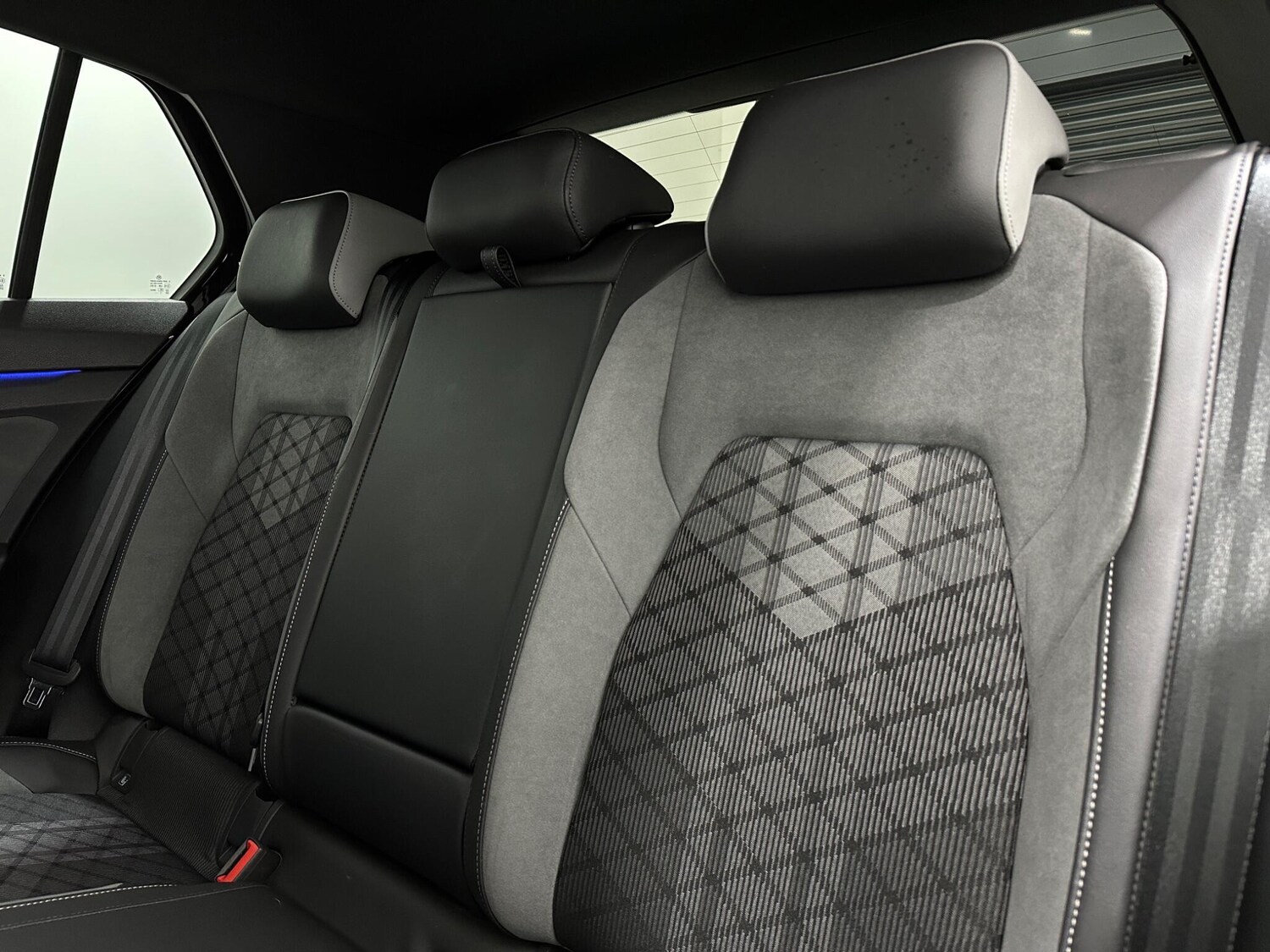 Used Volkswagen Golf 2022 for sale - 77940206: Photo 39