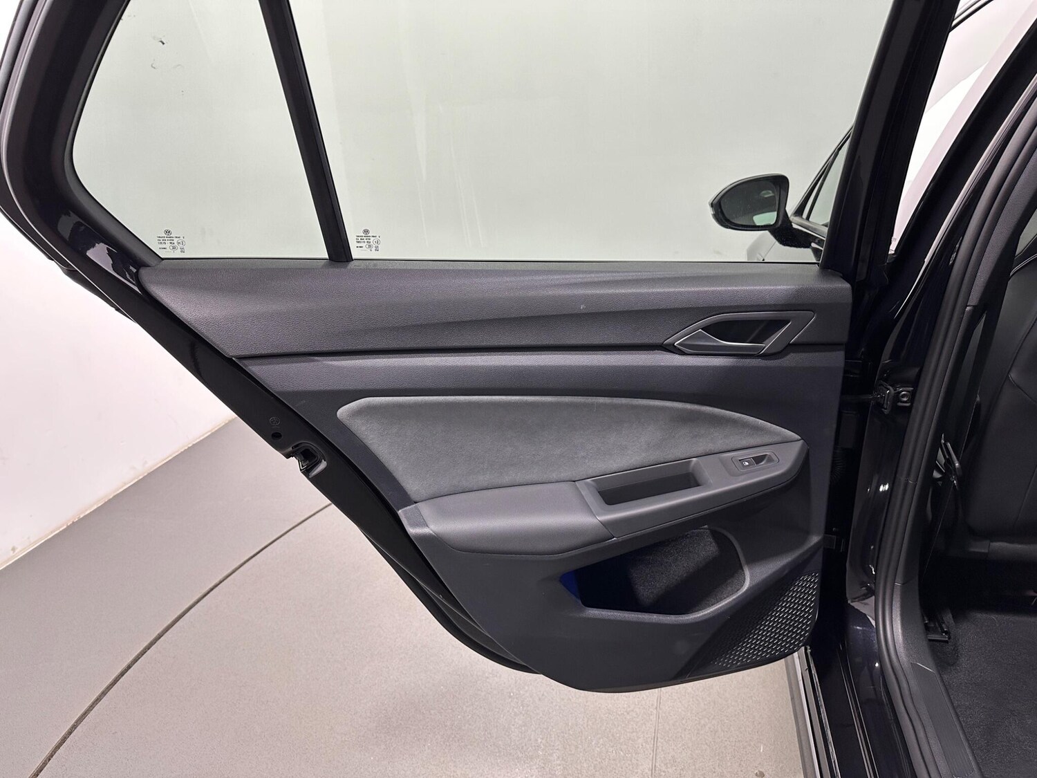 Used Volkswagen Golf 2022 for sale - 77940206: Photo 40