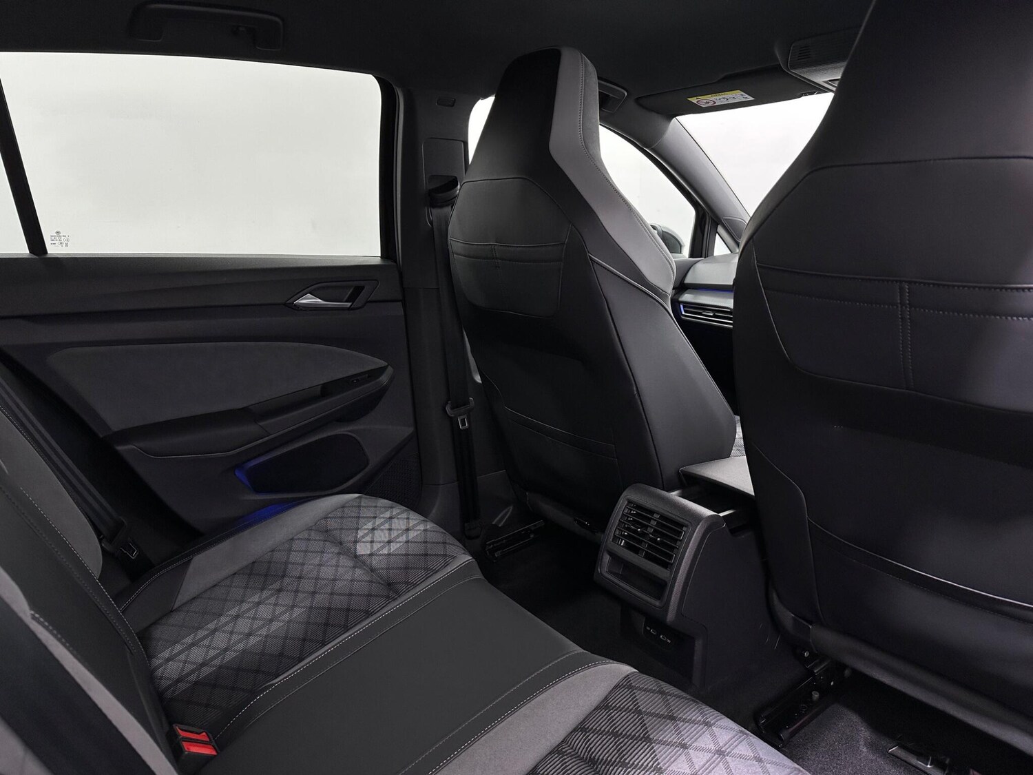 Used Volkswagen Golf 2022 for sale - 77940206: Photo 41