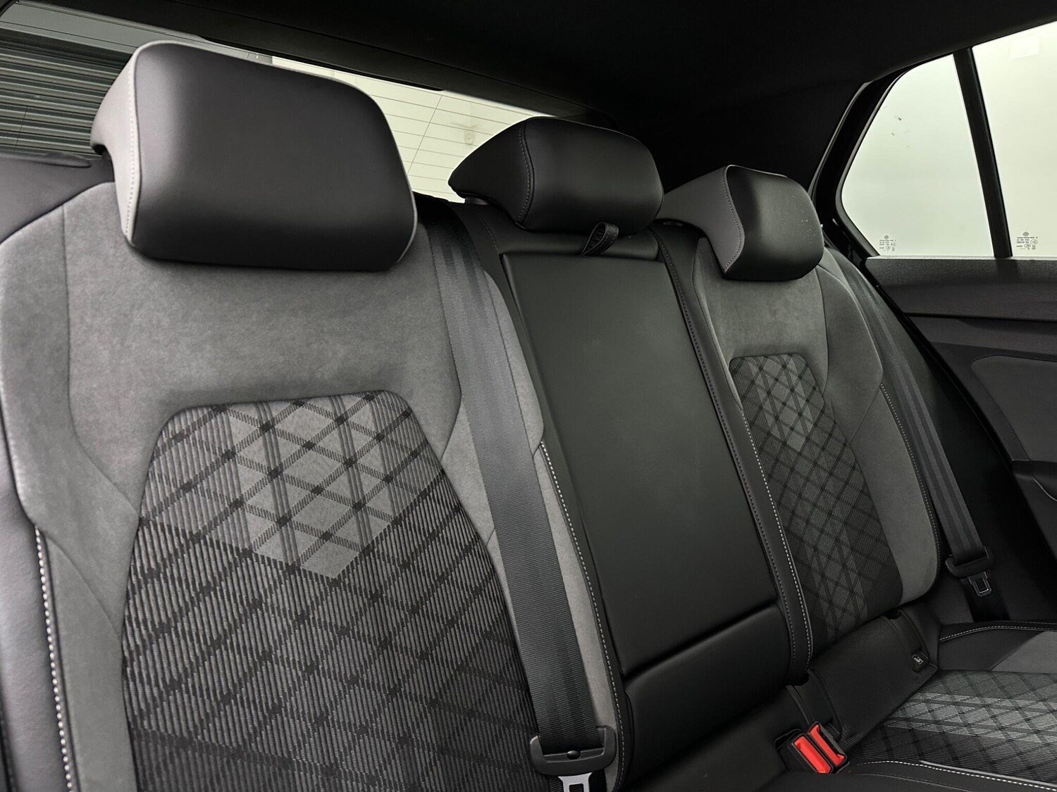 Used Volkswagen Golf 2022 for sale - 77940206: Photo 42