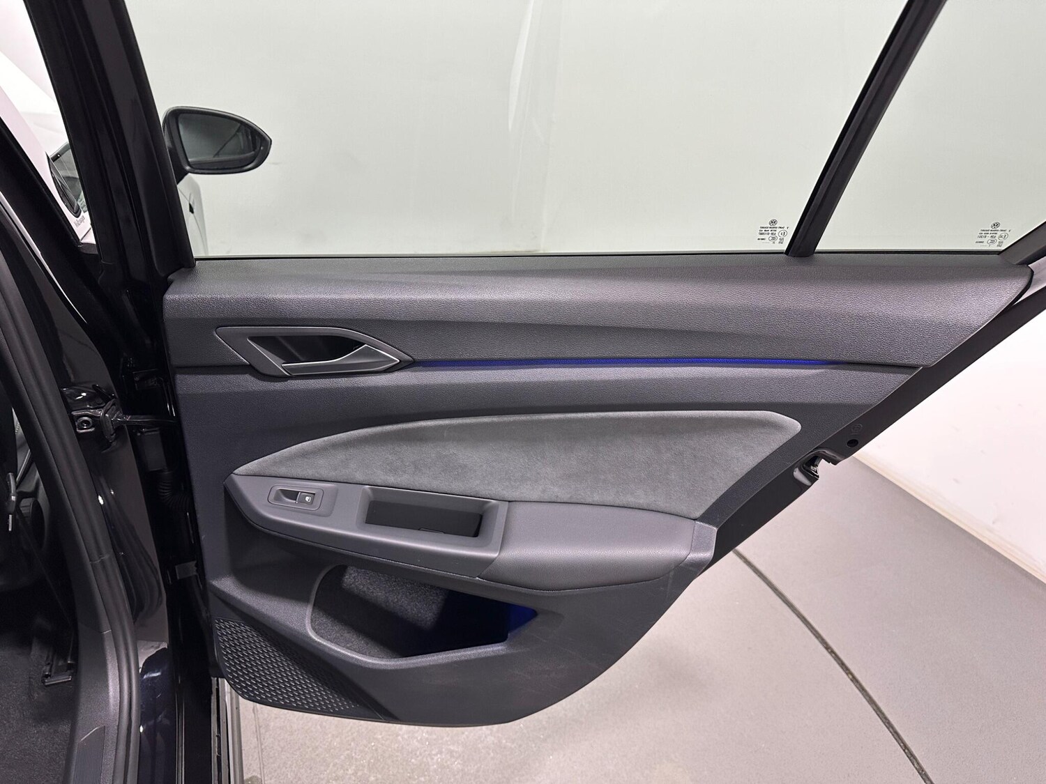 Used Volkswagen Golf 2022 for sale - 77940206: Photo 43