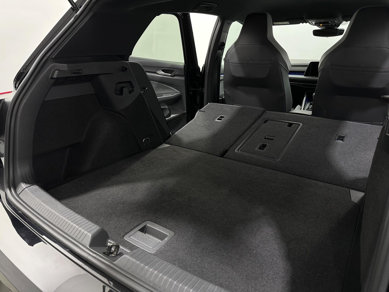 Used Volkswagen Golf 2022 for sale - 77940206: Photo 45