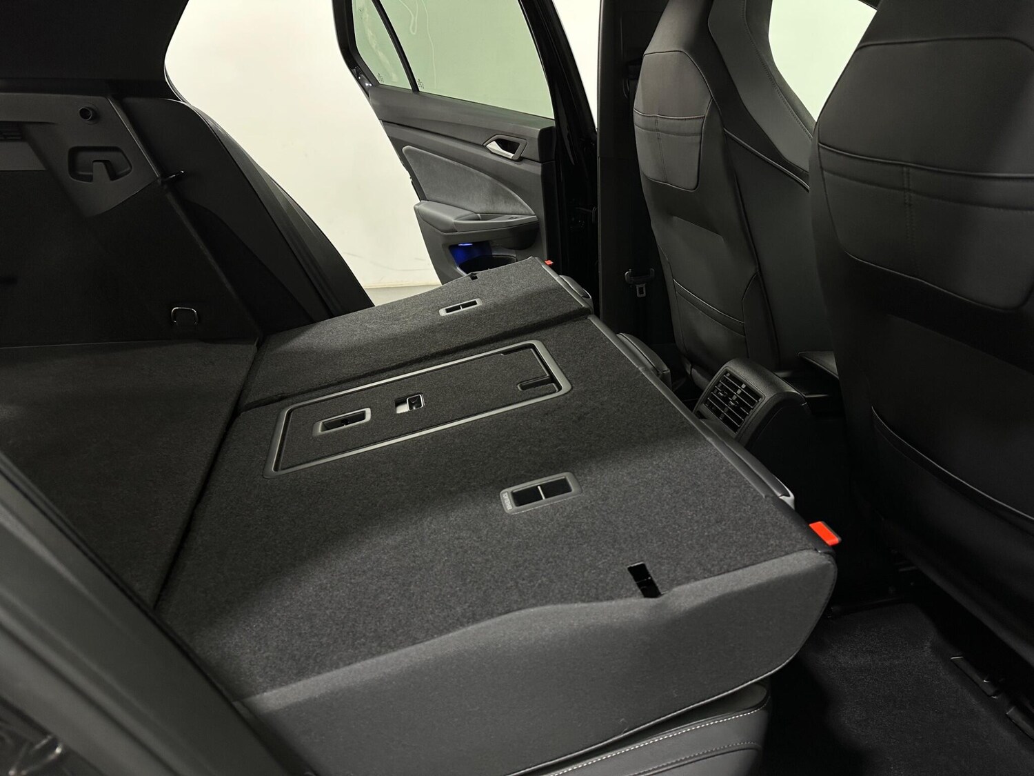 Used Volkswagen Golf 2022 for sale - 77940206: Photo 46