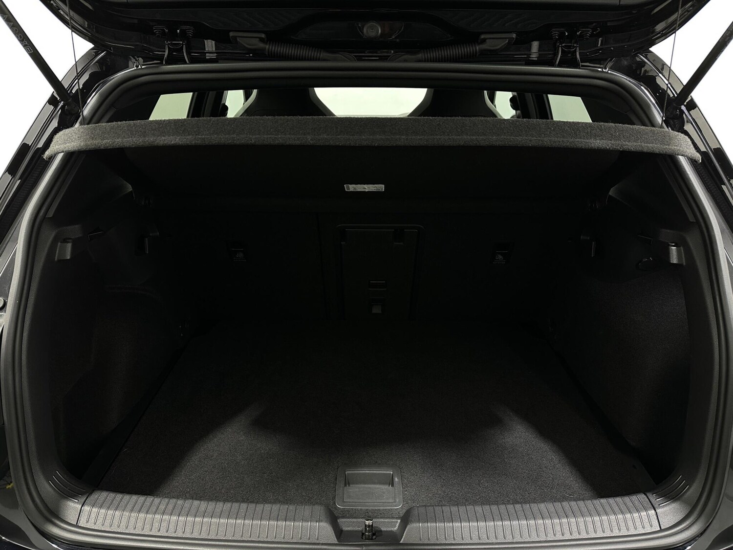 Used Volkswagen Golf 2022 for sale - 77940206: Photo 47