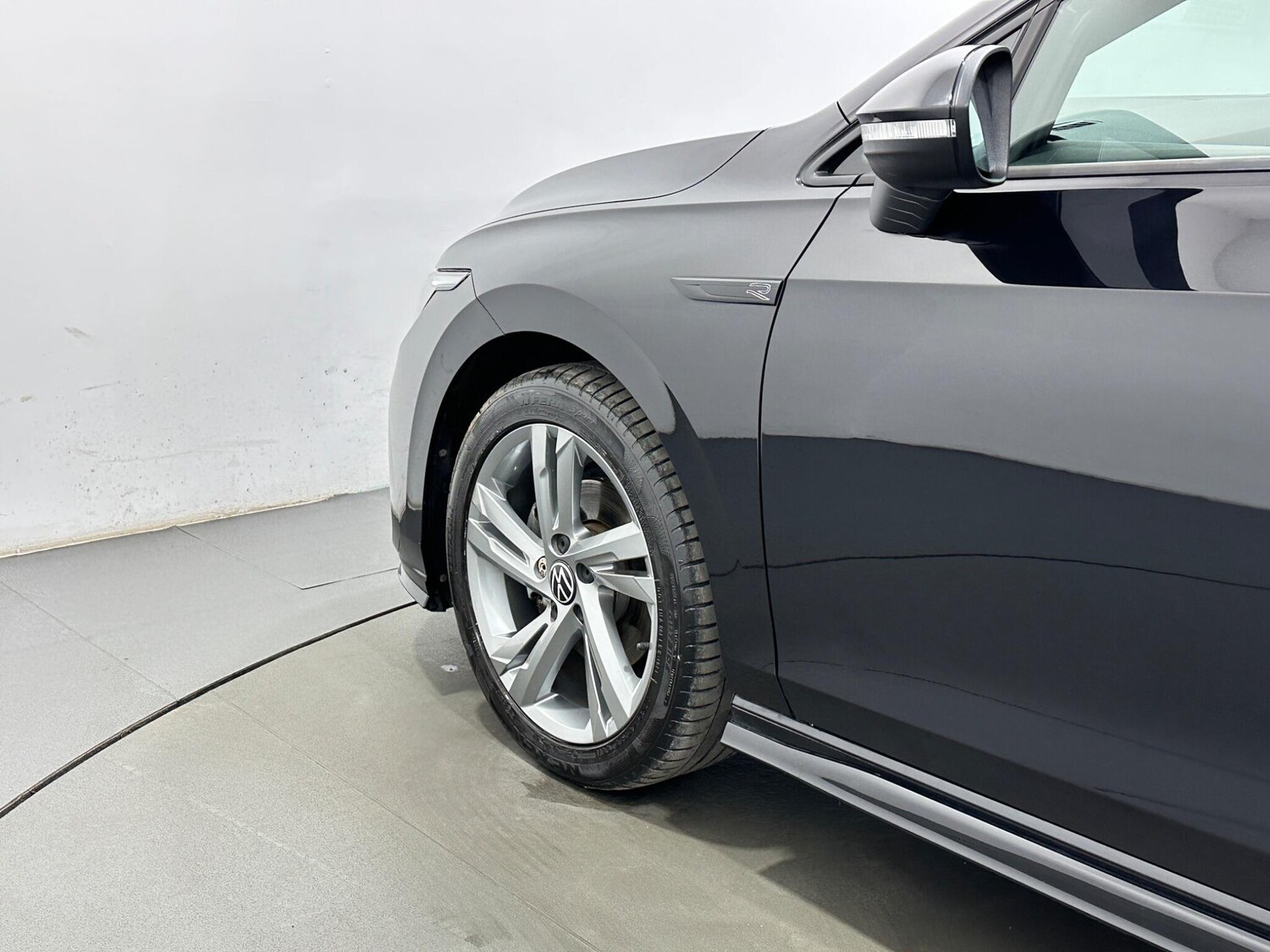 Used Volkswagen Golf 2022 for sale - 77940206: Photo 50