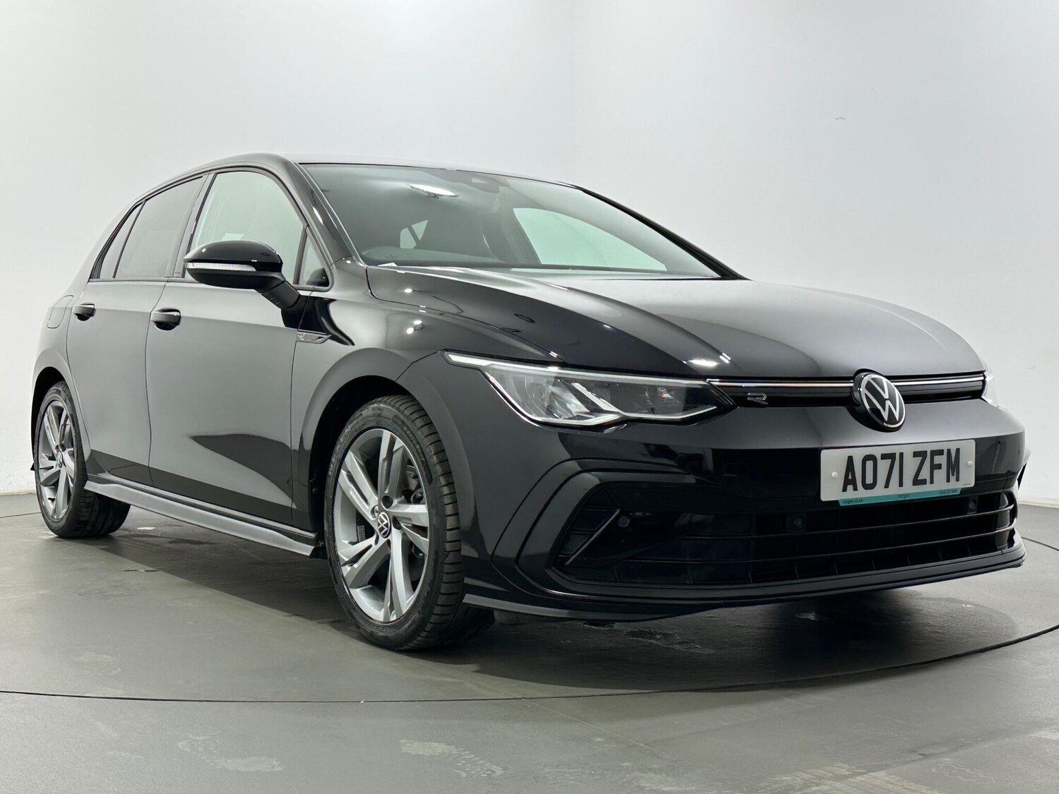 Used Volkswagen Golf 2022 for sale - 77940206: Photo 52