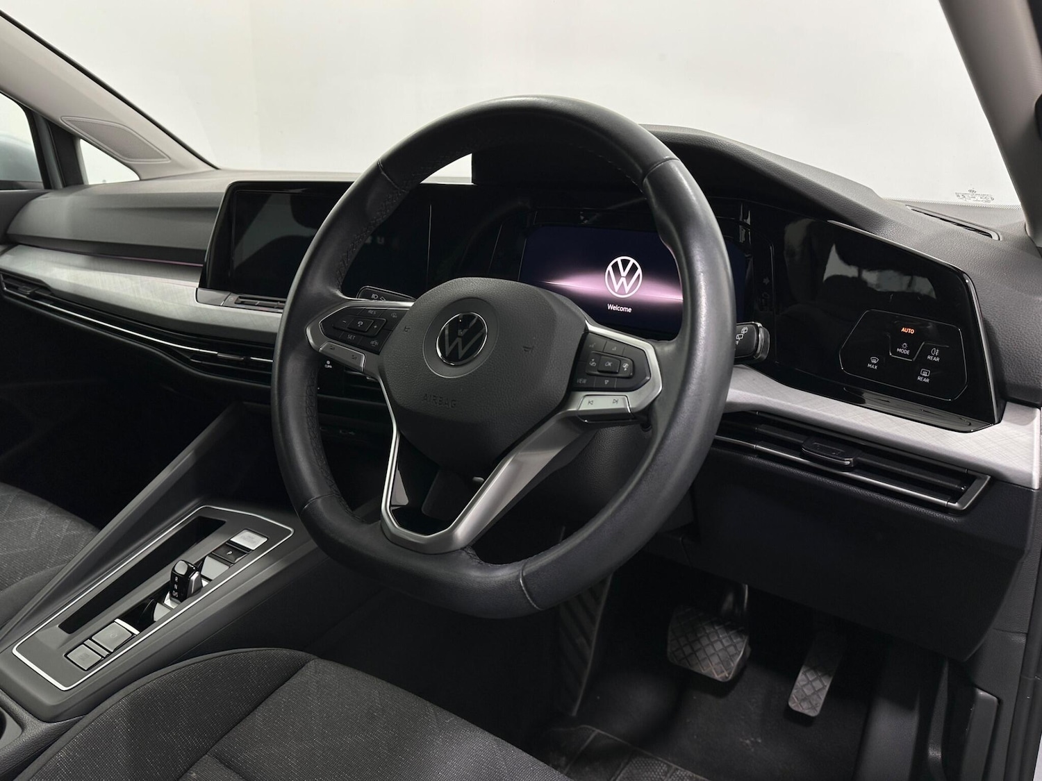 Used Volkswagen Golf for sale - 78100190: Photo 10