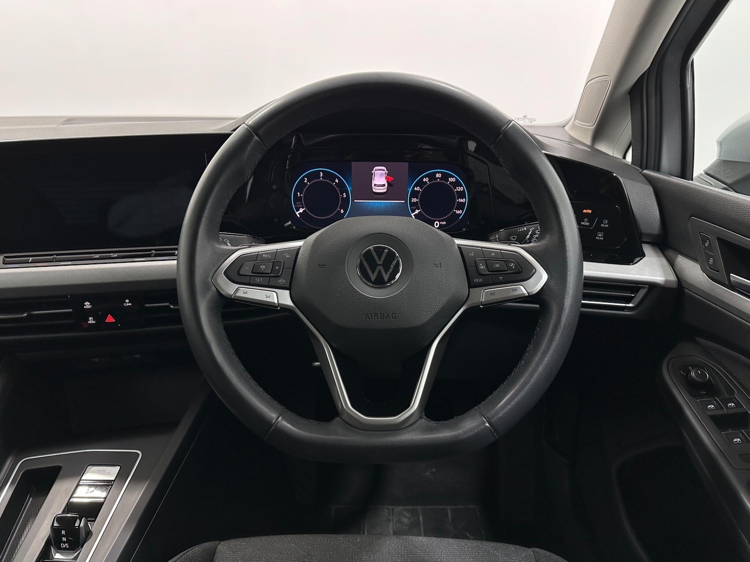 Used Volkswagen Golf for sale - 78100190: Photo 13