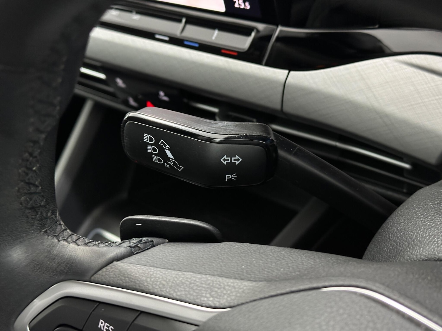 Used Volkswagen Golf for sale - 78100190: Photo 14