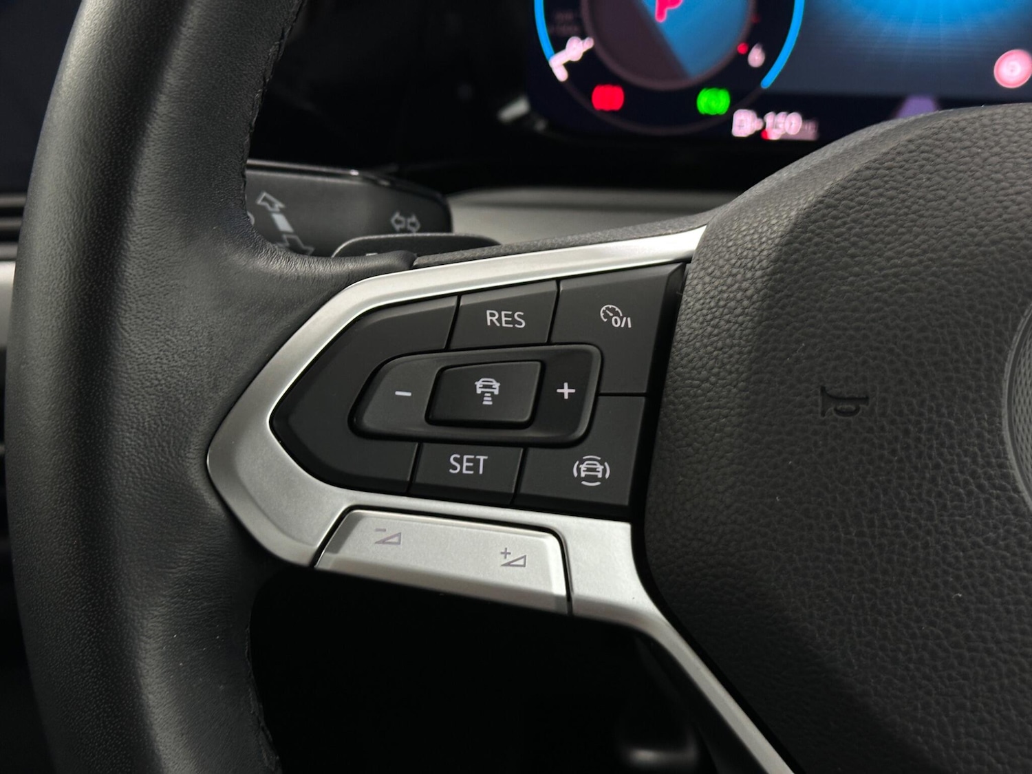 Used Volkswagen Golf for sale - 78100190: Photo 15