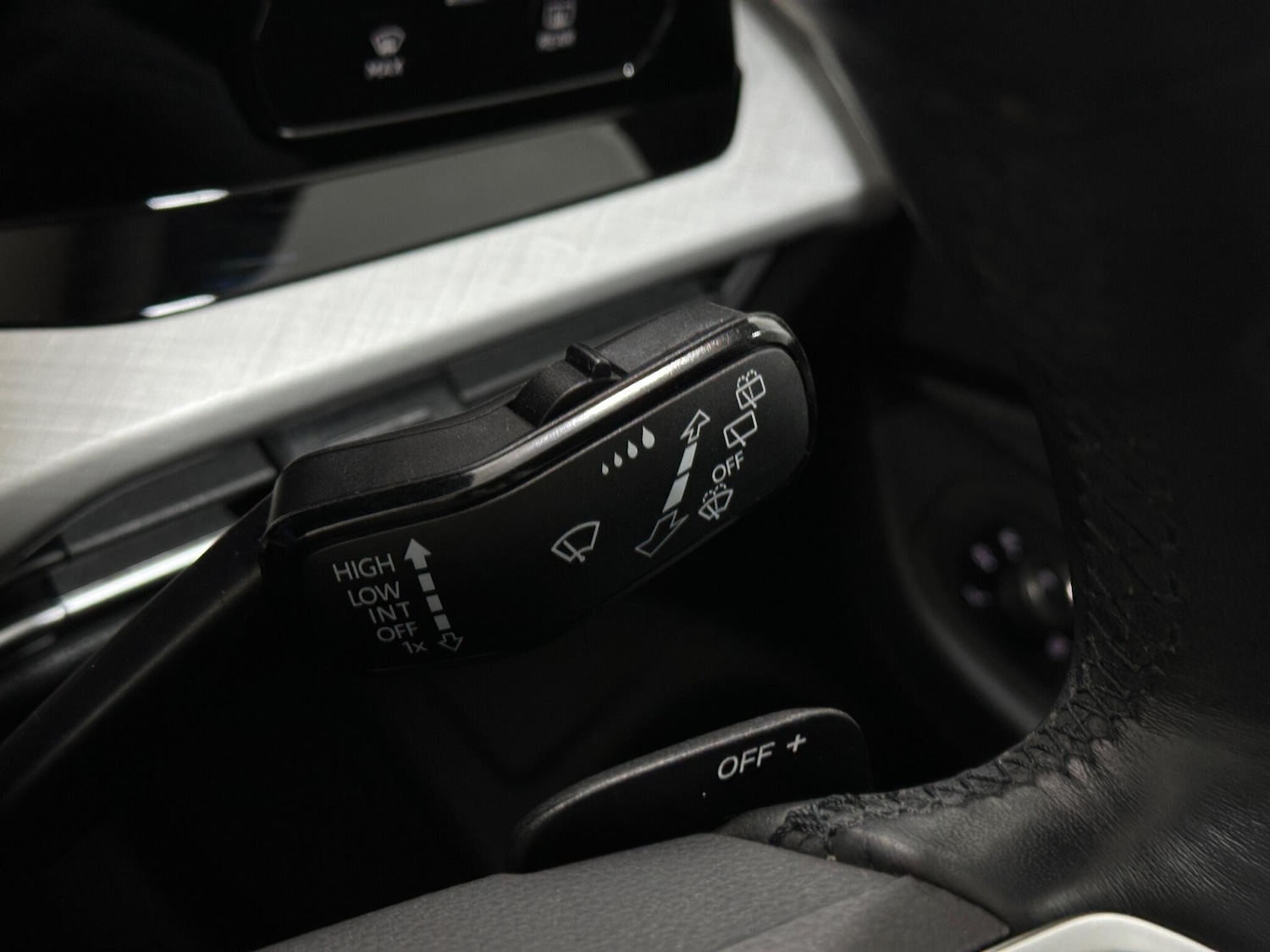 Used Volkswagen Golf for sale - 78100190: Photo 17