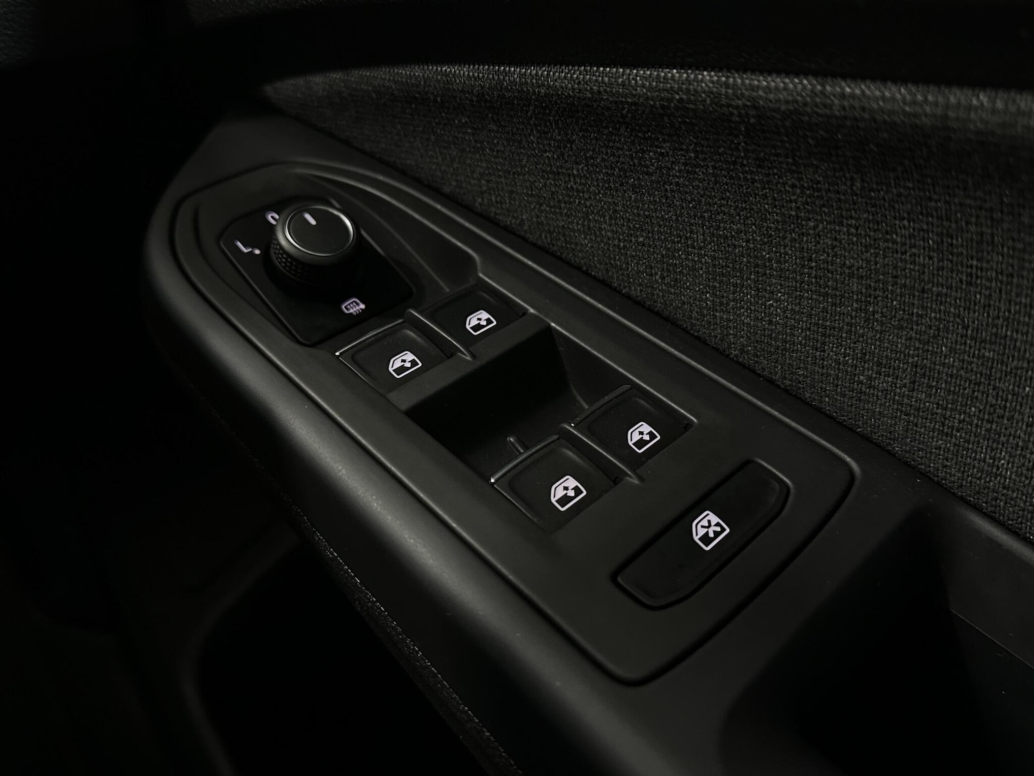 Used Volkswagen Golf for sale - 78100190: Photo 19